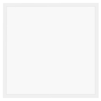 LED панель PL COMP 600 V 33W 830 U19 DALI LEDVANCE