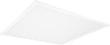 LED панель START Panel IP65 CR UGR19 600x600 4400 940 WH Sylvania