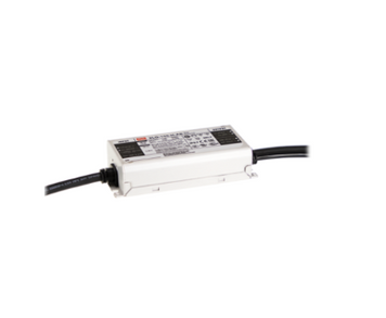 Блок живлення 100W 12V IP67 серія Standart