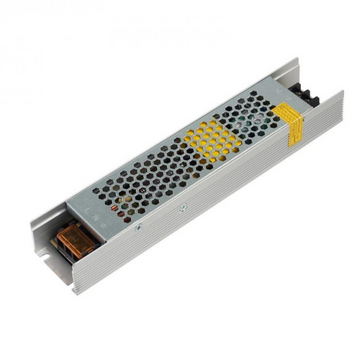 Блок питания 100W 48V IP20 серия Standart