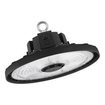 HB P 75W 840 110DEG IP66 PS LEDVANCE
