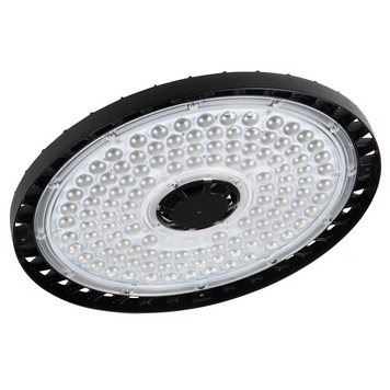 LED светильник 147Вт HIGH BAY 22000lm 4000К серия PROFESSIONAL