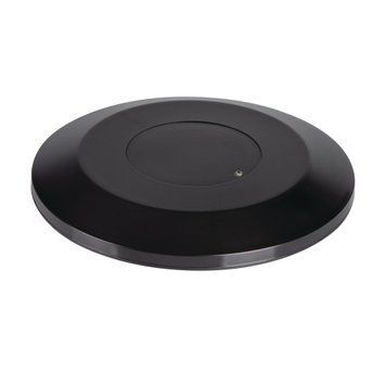 Датчик движения PRESENSOR-O-B NT KANLUX 38751