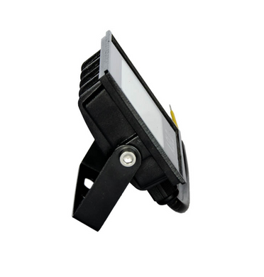 Светодиодный прожектор LED 10W 6400К SMD серия ECO