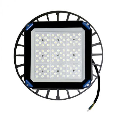LED светильник 100Вт HIGH BAY 13500lm 6500К серия  PROFESSIONAL