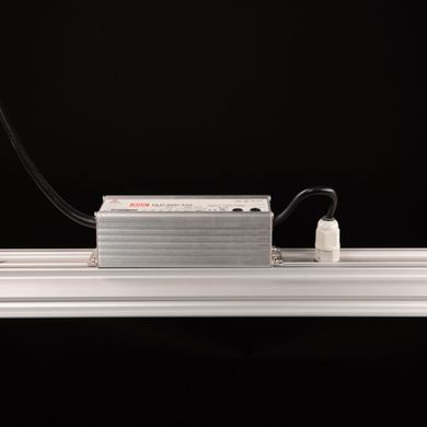 LED светильник HIGH BAY линейный 53Вт IP65 60,6см серия PROFESSIONAL