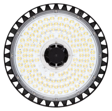LED світильник 147Вт HIGH BAY 22000lm 4000К серія PROFESSIONAL