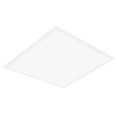 LED панель PL COMP 600 V 33W 830 U19 DALI LEDVANCE
