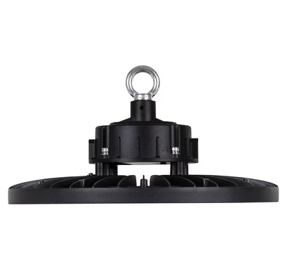 LED світильник 147Вт HIGH BAY 22000lm 4000К серія PROFESSIONAL