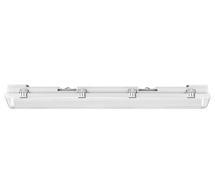 Корпус светильника LEDVANCE IP65 для 2 LED ламп 600 мм T8 G13 серия PROFESSIONAL