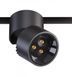Магнитный светильник 9W 24&deg; 3000К 4000K CREE 720LM 48V