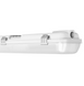 Корпус светильника LEDVANCE IP65 для 2 LED ламп 600 мм T8 G13 серия PROFESSIONAL