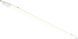 Линейный LED светильник SylSplash IP65 L1500 6250LM 3CCT Sylvania