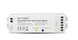 Контролер універсальний Dim+RGB+CCT 15A RF 2,4G серія Standart