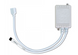 Контроллер для RGB 72W 12V IP20 серия Standart