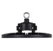 LED світильник 147Вт HIGH BAY 22000lm 4000К серія PROFESSIONAL