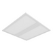 LED панель PL PROT 600 P 36W 830 PS LEDVANCE