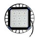 LED світильник 100Вт HIGH BAY 13500lm 6500К серія PROFESSIONAL