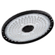 LED світильник 147Вт HIGH BAY 22000lm 4000К серія PROFESSIONAL