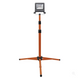 Светодиодный прожектор LED WORKLIGHT 1X30W 840 TRIPOD LEDVANCE