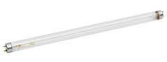 Безозонова бактерицидна лампа 15Вт G13 450мм серія ECO