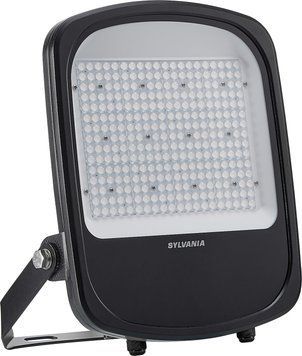 Світлодіодний прожектор LED Kalani IP66 14KLM 840 ASYM DALI Sylvania