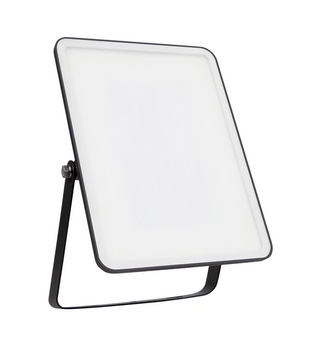 Світлодіодний прожектор FL ESSENTIAL 50W 840 BK OSRAM
