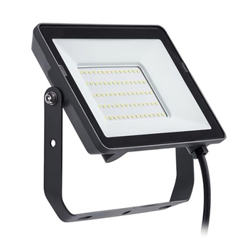 Світлодіодний прожектор LED PILA BVP008 50W 4000K