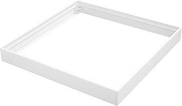 Рамка накладного монтажу SURFACE MOUNTING KIT 600X600X70MM Sylvania