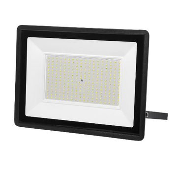 Світлодіодний прожектор LED 200W 6500K SMD Серія Standart
