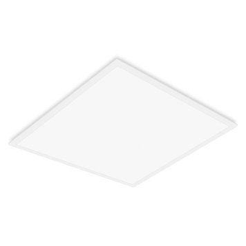 PL ECO HLO 600 E 46W 865 LEDVANCE