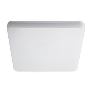 Накладной LED светильник VARSO HI 36W-NW-L KANLUX