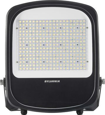 Светодиодный прожектор LED Kalani IP66 14KLM 840 ASYM DALI Sylvania