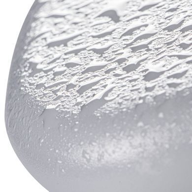 Накладной LED светильник VARSO HI 36W-NW-L KANLUX