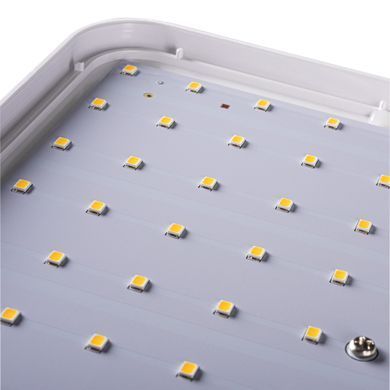 Накладной LED светильник VARSO HI 36W-NW-L KANLUX