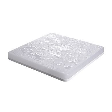 Накладной LED светильник VARSO HI 36W-NW-L KANLUX
