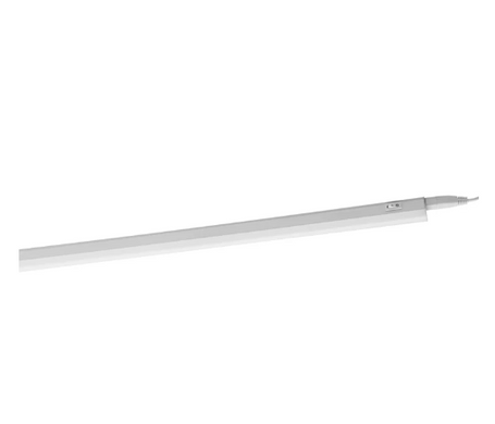 LED SWITCH BATTEN 0.3M 4W 3000K 4000K OSRAM