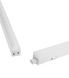 LED SWITCH BATTEN 0.3M 4W 3000K 4000K OSRAM