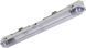 Корпус світильника SylProof ToLEDo T8 L600 HOUSING SNGL Sylvania