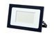 Світлодіодний прожектор LED 100W 6500K SMD Серія Standart