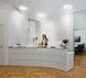 Накладной LED светильник VARSO HI 36W-NW-L KANLUX