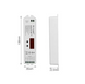 Контроллер 4 в 1 Smart LED серия Standart