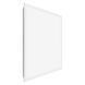 PL ECO HLO 600 E 46W 865 LEDVANCE