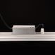 LED светильник HIGH BAY линейный 80Вт IP65 90,6см серия PROFESSIONAL