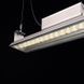 LED светильник HIGH BAY линейный 80Вт IP65 90,6см серия PROFESSIONAL