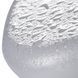 Накладной LED светильник VARSO HI 36W-NW-L KANLUX