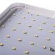 Накладной LED светильник VARSO HI 36W-NW-L KANLUX