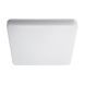 Накладной LED светильник VARSO HI 36W-NW-L KANLUX