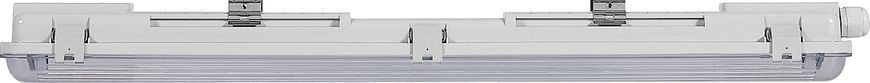 Корпус світильника SylProof ToLEDo T8 L600 HOUSING SNGL Sylvania