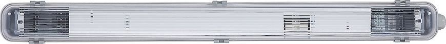 Корпус світильника SylProof ToLEDo T8 L600 HOUSING SNGL Sylvania